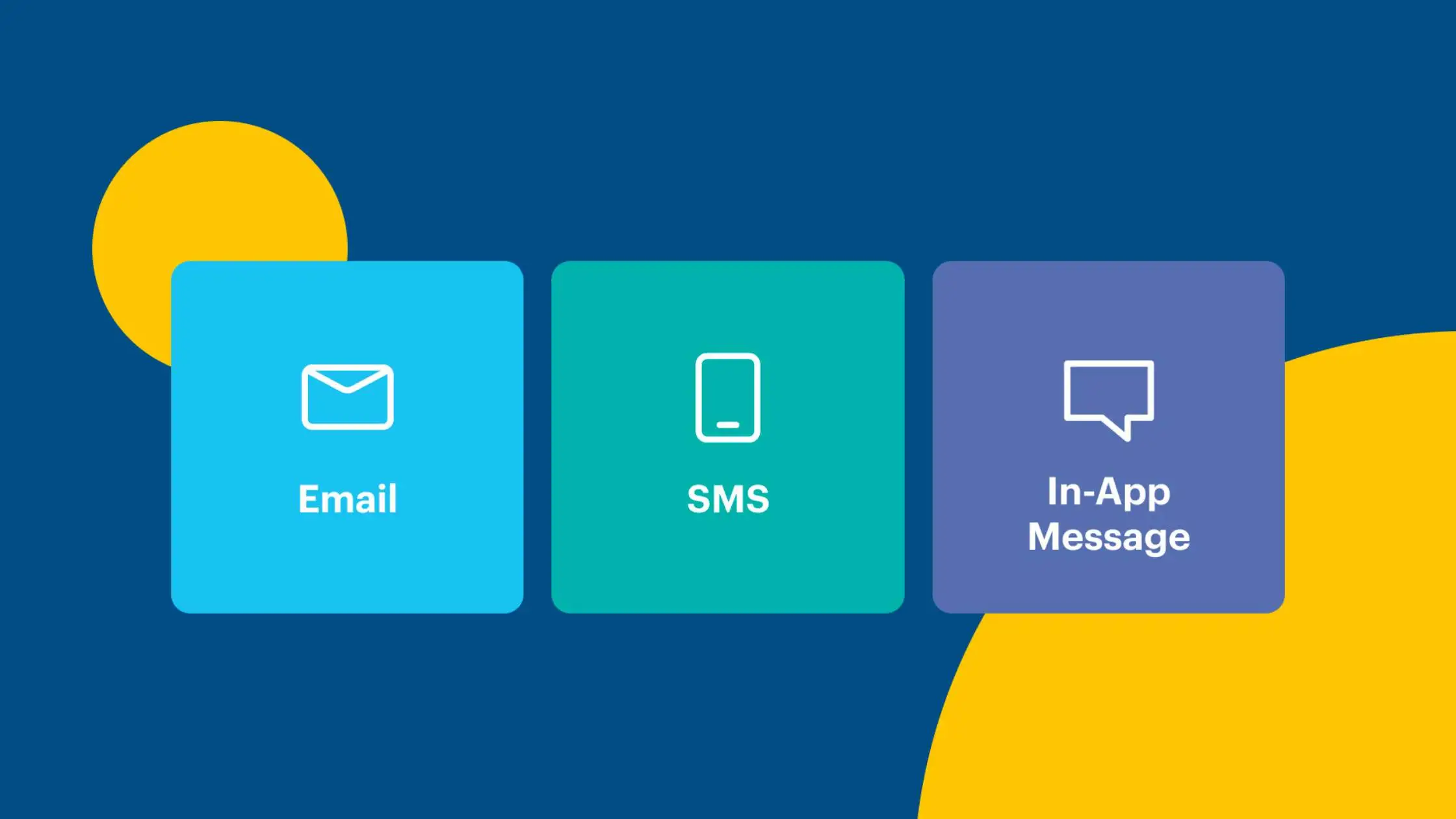scheduled-messaging-upgrade